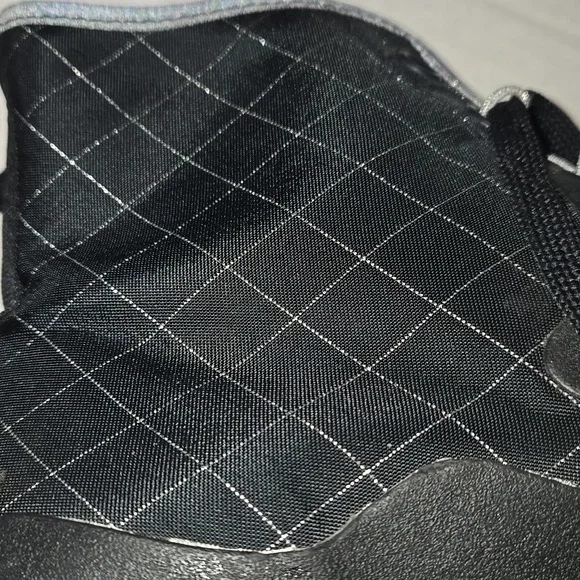 Converse Bosey MC X Slam Jam - Picture 6 of 12